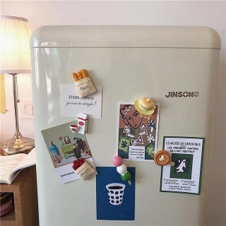 10家家居飾品網店，高逼格還平價！讓客廳、臥室皆有範兒