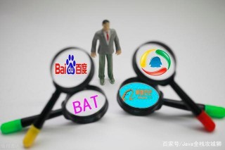 阿裏大牛私藏的這幾份MySQL“漲薪秘籍”終於被我“劫”來了