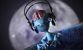 如果存在III級外星文明會是什麼樣的？它們為何不發動宇宙大戰？
