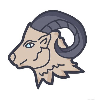 8月18日星座運勢：射手隨遇而安，摩羯實事求是，水瓶大智若愚