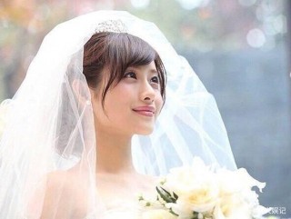 起底石原裏美老公超帥真面目，撞臉政界男神