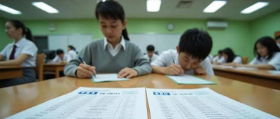 清華684分、北大680分，8所高校卻無人報考：高考錄取正在發生什麼？_缺額_專業組_分數