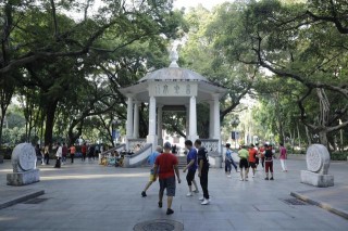 廣州規劃審批提速！簡易低風險建築項目擴大到萬方