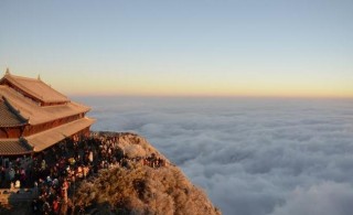被責令整改的旅遊景點有哪些？大家旅遊要注意，別花冤枉錢