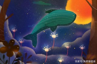 占星學視角剖析，水星進入水瓶座，這些星座壓力得到減輕