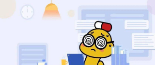 頭疼、頭暈，可能是因為“小心眼兒”！_患者_治療_症狀