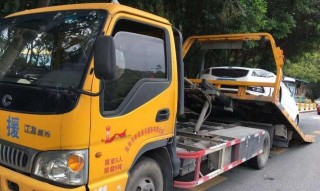 汽車沒電打不著火怎麼辦？別急著叫拖車！老司機：啟動很輕松