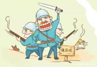 一文讀懂緬甸現狀及歷史脈絡