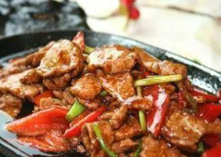 牛肉怎麼做最好吃？直流口水的牛肉新吃法！！