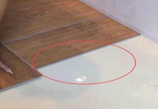 二手房改造，地磚真的需要敲掉嗎？老師傅分享幾十年的經驗！