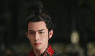 贏政並沒有下令呂不韋自盡，只是讓他遷到巴蜀，為何他就自盡了？