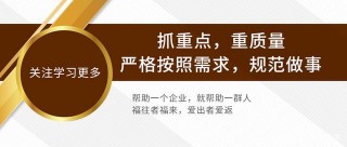 第2644天：可以寫的美容化妝文案個護家清文案等的說明