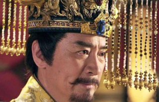 李淵和劉邦的戰略制勝
