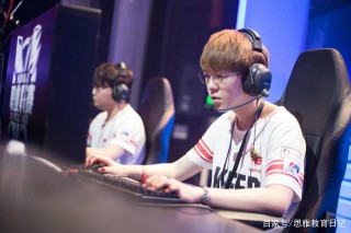 北大設電競班學費六萬八：高等教育不是打遊戲，想入行要知道這些