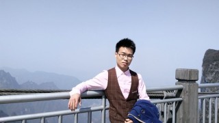 詳解八字的技術、經驗、靈感！