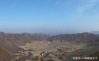 來自外太空的隕石，撞出一座“黃金之城”，鑽石資源極其豐富