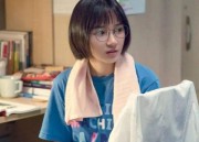 准大一新生報道，這4件事要盡力爭取，否則容易吃虧