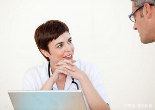 職場老人一旦都看懂了，再努力也基本沒用了，年輕人