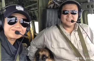 北京70後夫妻：變賣全部資產全球旅行10年，回國發現反掙2億