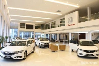 車知島SaaS數字化平台，賦能汽車4S店新零售