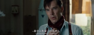 是什麼電影，會讓美國公司甘願花重金從歐洲電影市場強賣過來？