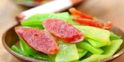 簡單好做的家常菜，味道獨特，待客有面，家人也愛吃