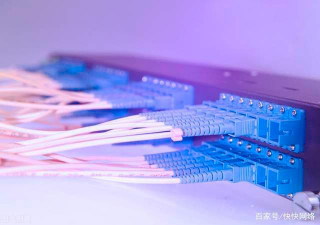 企業選擇服務器托管的5個優勢