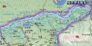 【玩轉地理】從「最早睡覺」的鎮看北極科考時間選擇