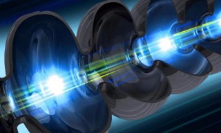 又一利器誕生：科學家發明一種，能觀察到電子運動的技術方法！