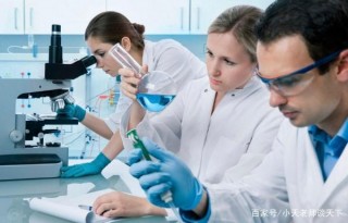 人類除了生死之外，還有第3種形式存在？科學家做了個有趣的實驗