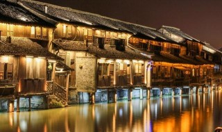 要是被名氣大的，景區“坑”怕了，不妨打卡這幾處小眾美景之地吧