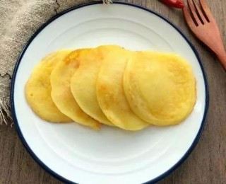 學做網紅香噴噴誘人早餐|食慾滿滿！