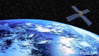 OneWeb，將目標星座規模調整為7000顆