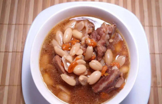 幾款家常美食精選，學會了不虧待自己和家人