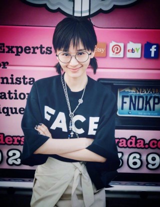 《歡樂頌》曲妖精時而精靈，時而女人味霸屏，王子文確實會穿
