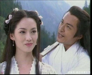 盜墓拜曹操青樓拜管仲，歷史上的大人物，怎麼混成各行業祖師爺的