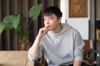 票房百億，傲視華夏，陳思誠導演創造歷史