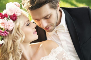 現實的婚姻：不愛你又願意和你結婚，有3個原因