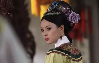 《安家》後孫儷又帶來一部職場大劇，於和偉加持，題材是收視密碼