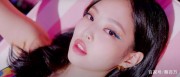 韓星初秋眼妝重點色彩歸納，隔著口罩也能電人，眼影