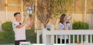 好小姑子！張天愛大手筆，為侄子花錢學騎馬，一個小時500多元
