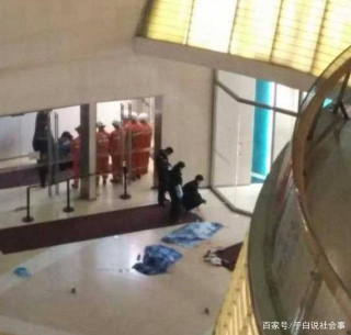 嬰兒安全絕非小事，不要因為一個小動作，父母疏忽，孩子拿命買單