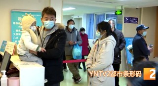 “大臉寶寶”事件太驚人！嬰幼兒皮膚究竟應該怎樣護理？醫師支招