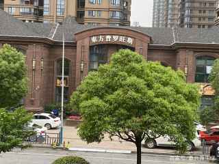 嘉興如果能吸引更多的遊客住一晚再走，那旅遊收入將翻倍