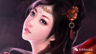 哪些星座最有可能發生可歌可泣的愛情故事