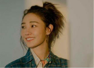 這幾個星座都是鋼鐵直女，單身怪不了別人！