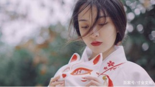 12月中旬，好運將至，工作順利，抓住機遇，實現夢想的3個星座