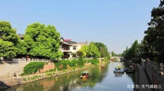 合肥市第一個5A級景區，一年四季免費，堪稱活生生的歷史