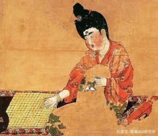 從生物學審美角度推測二次元的形象的審美