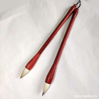 文玩“盤玩”僅僅是娛樂麼？膚淺！實際上“盤玩”有著它的深度！